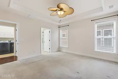 175 Mystic Point Drive, Okatie, SC 29909 - Photo 23