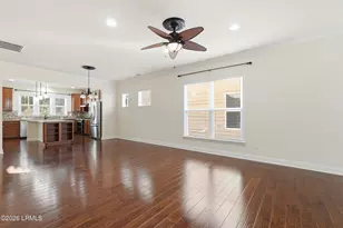 175 Mystic Point Dr, Okatie, SC 29909 - Photo 11