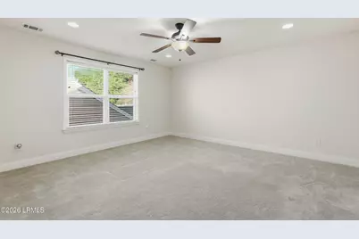 175 Mystic Point Drive, Okatie, SC 29909 - Photo 35