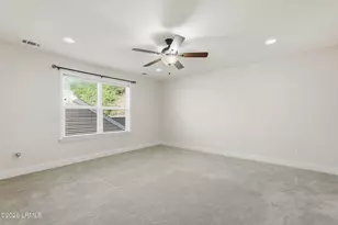 175 Mystic Point Dr, Okatie, SC 29909 - Photo 35