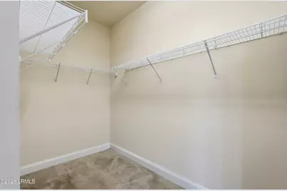 175 Mystic Point Drive, Okatie, SC 29909 - Photo 27