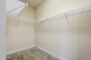 175 Mystic Point Dr, Okatie, SC 29909 - Photo 27