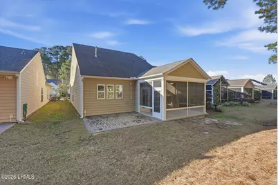 175 Mystic Point Drive, Okatie, SC 29909 - Photo 41