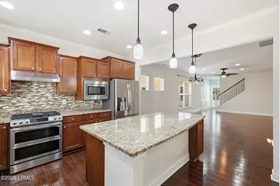 175 Mystic Point Drive, Okatie, SC 29909 - Photo 17