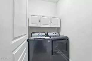 175 Mystic Point Dr, Okatie, SC 29909 - Photo 33