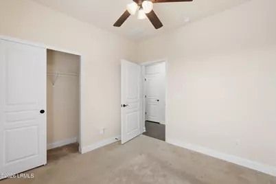 175 Mystic Point Drive, Okatie, SC 29909 - Photo 29