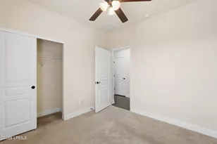 175 Mystic Point Dr, Okatie, SC 29909 - Photo 29