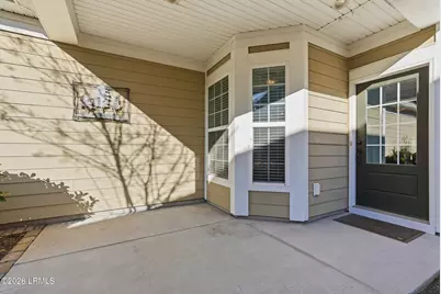 175 Mystic Point Drive, Okatie, SC 29909 - Photo 7