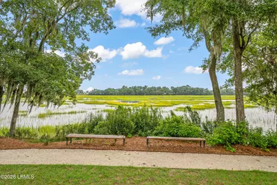 804 Water Street, Beaufort, SC 29902 - Photo 69