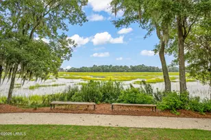 804 Water St, Beaufort, SC 29902 - Photo 69