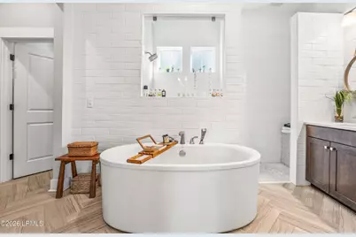 804 Water Street, Beaufort, SC 29902 - Photo 27