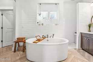 804 Water St, Beaufort, SC 29902 - Photo 27