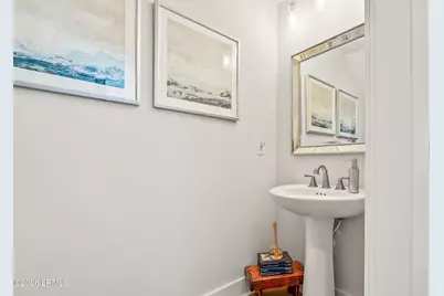 804 Water Street, Beaufort, SC 29902 - Photo 21