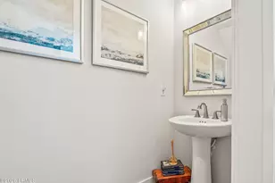 804 Water St, Beaufort, SC 29902 - Photo 21