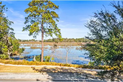 804 Water Street, Beaufort, SC 29902 - Photo 51