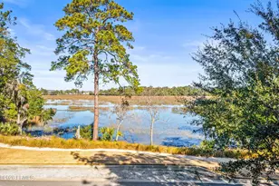 804 Water St, Beaufort, SC 29902 - Photo 51