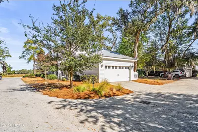 804 Water Street, Beaufort, SC 29902 - Photo 57