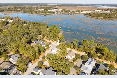 804 Water Street, Beaufort, SC 29902 - Photo 63