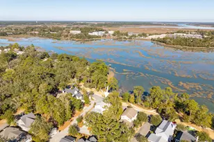 804 Water St, Beaufort, SC 29902 - Photo 63