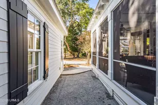 804 Water St, Beaufort, SC 29902 - Photo 55