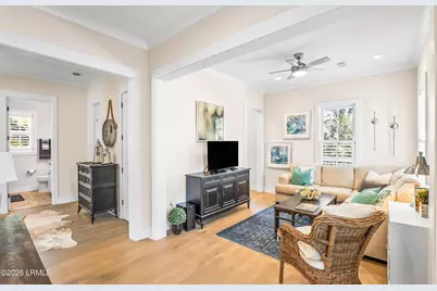 804 Water Street, Beaufort, SC 29902 - Photo 35