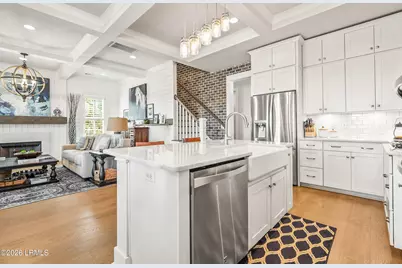 804 Water Street, Beaufort, SC 29902 - Photo 19