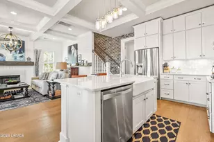 804 Water St, Beaufort, SC 29902 - Photo 19