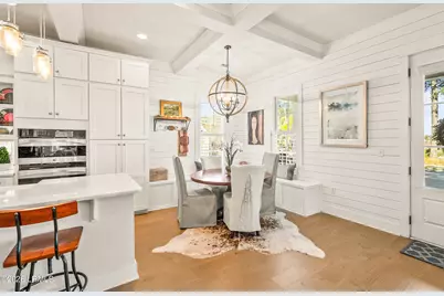 804 Water Street, Beaufort, SC 29902 - Photo 15