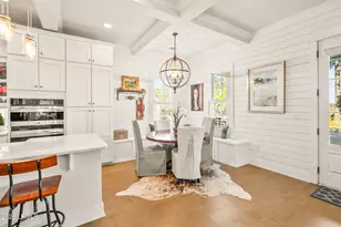 804 Water St, Beaufort, SC 29902 - Photo 15