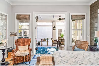 804 Water Street, Beaufort, SC 29902 - Photo 23