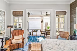 804 Water St, Beaufort, SC 29902 - Photo 23