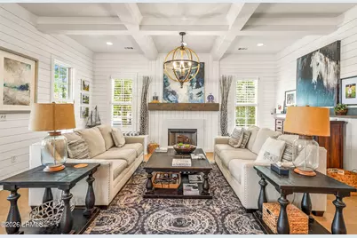 804 Water Street, Beaufort, SC 29902 - Photo 11