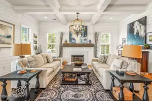 804 Water St, Beaufort, SC 29902 - Photo 11