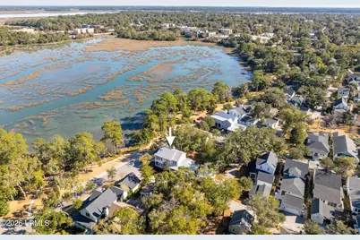 804 Water Street, Beaufort, SC 29902 - Photo 61