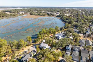 804 Water St, Beaufort, SC 29902 - Photo 61
