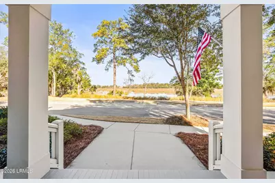 804 Water Street, Beaufort, SC 29902 - Photo 7