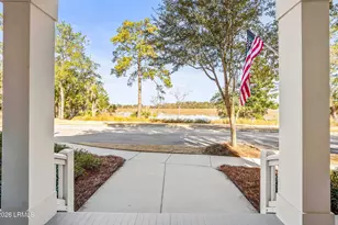 804 Water St, Beaufort, SC 29902 - Photo 7