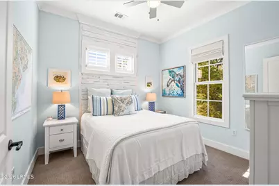 804 Water Street, Beaufort, SC 29902 - Photo 37