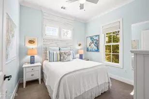 804 Water St, Beaufort, SC 29902 - Photo 37