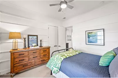 804 Water Street, Beaufort, SC 29902 - Photo 45