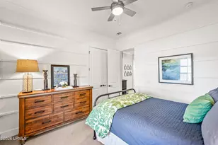 804 Water St, Beaufort, SC 29902 - Photo 45