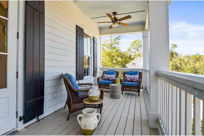 804 Water Street, Beaufort, SC 29902 - Photo 49