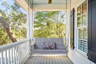 804 Water St, Beaufort, SC 29902 - Photo 47