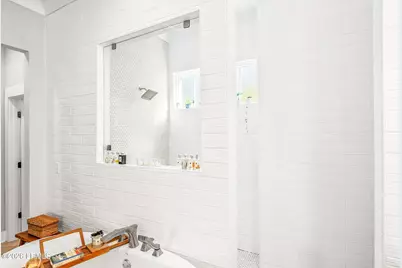 804 Water Street, Beaufort, SC 29902 - Photo 31