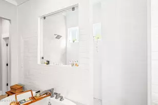 804 Water St, Beaufort, SC 29902 - Photo 31