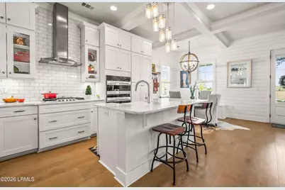 804 Water Street, Beaufort, SC 29902 - Photo 17