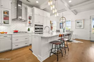 804 Water St, Beaufort, SC 29902 - Photo 17