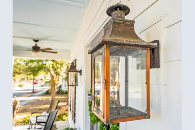 804 Water Street, Beaufort, SC 29902 - Photo 9