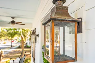 804 Water St, Beaufort, SC 29902 - Photo 9