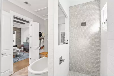 804 Water Street, Beaufort, SC 29902 - Photo 29